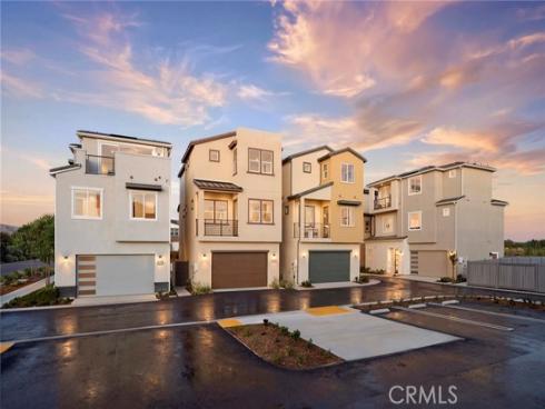 644  Gadwall  , Irvine, CA