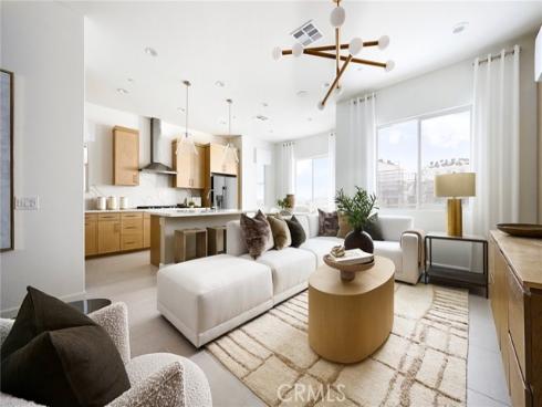 644 Gadwall , Irvine, CA
