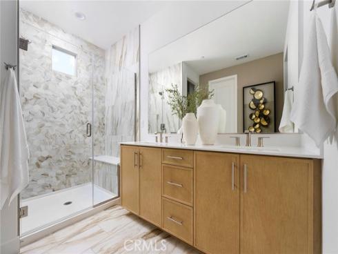 644 Gadwall , Irvine, CA
