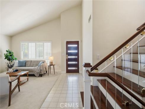 14501 Larch Avenue, Irvine, CA