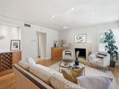14501 Larch Avenue, Irvine, CA