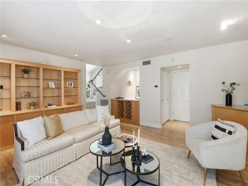 14501 Larch Avenue, Irvine, CA