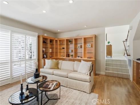 14501 Larch Avenue, Irvine, CA