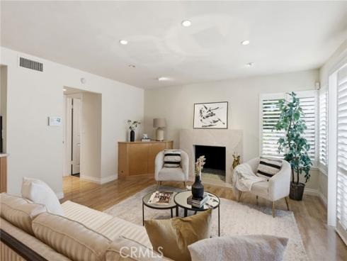 14501 Larch Avenue, Irvine, CA