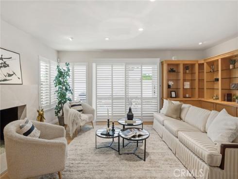 14501 Larch Avenue, Irvine, CA