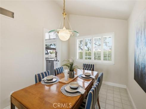 14501 Larch Avenue, Irvine, CA