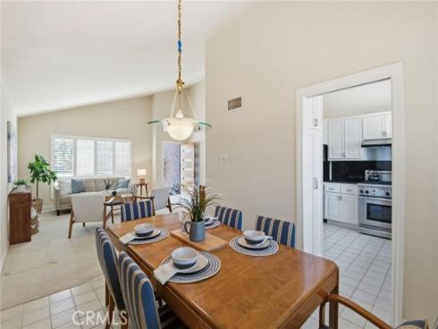 14501 Larch Avenue, Irvine, CA