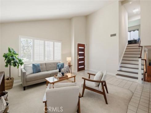 14501 Larch Avenue, Irvine, CA