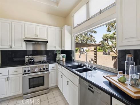 14501 Larch Avenue, Irvine, CA
