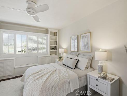 14501 Larch Avenue, Irvine, CA