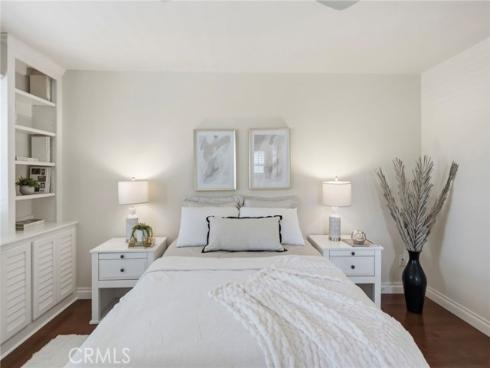 14501 Larch Avenue, Irvine, CA