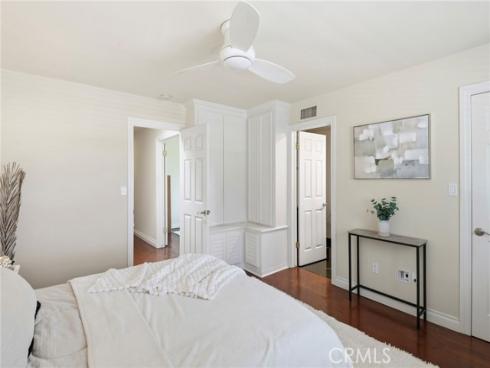 14501 Larch Avenue, Irvine, CA