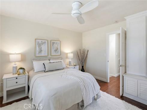 14501 Larch Avenue, Irvine, CA