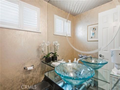 14501 Larch Avenue, Irvine, CA