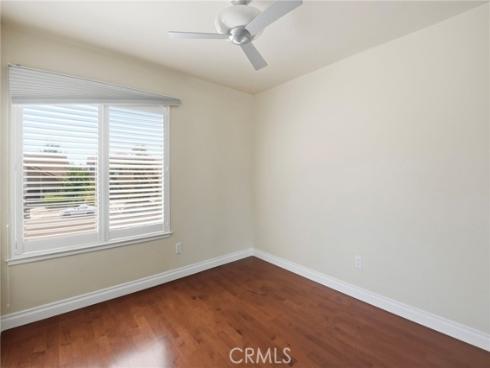 14501 Larch Avenue, Irvine, CA