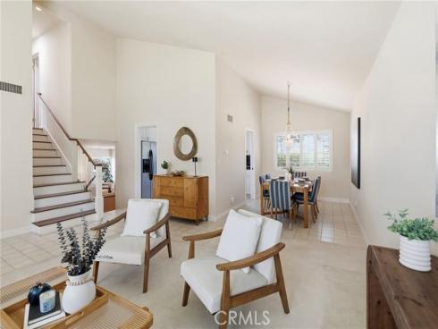 14501 Larch Avenue, Irvine, CA