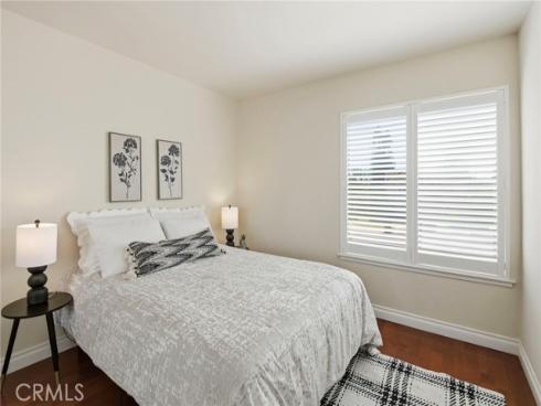 14501 Larch Avenue, Irvine, CA