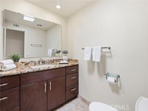 14501 Larch Avenue, Irvine, CA