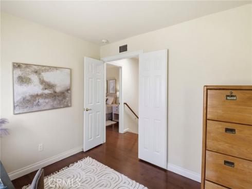 14501 Larch Avenue, Irvine, CA