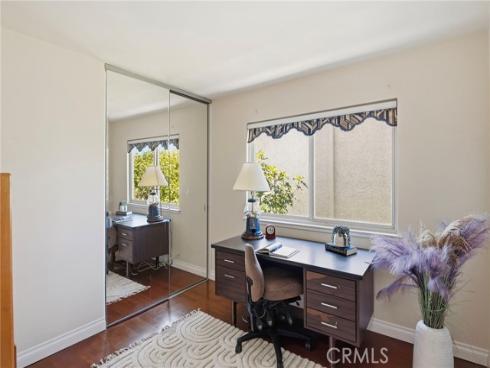 14501 Larch Avenue, Irvine, CA