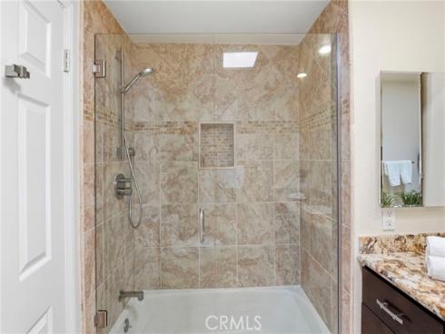 14501 Larch Avenue, Irvine, CA