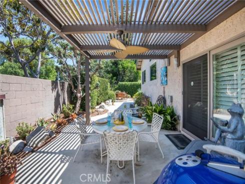 14501 Larch Avenue, Irvine, CA