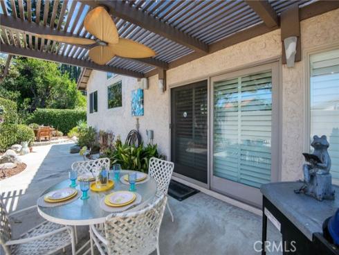 14501 Larch Avenue, Irvine, CA