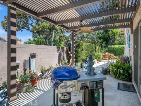 14501 Larch Avenue, Irvine, CA