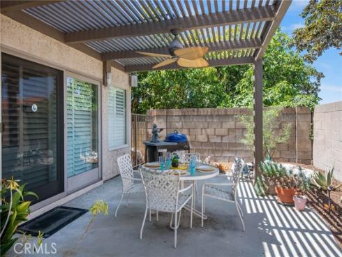 14501 Larch Avenue, Irvine, CA