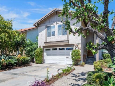 14501 Larch Avenue, Irvine, CA