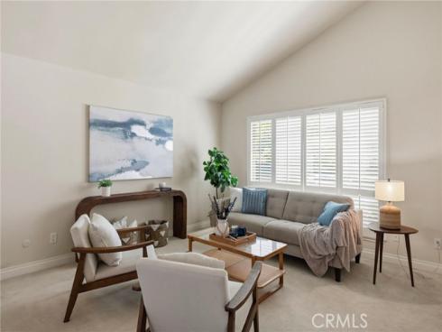 14501 Larch Avenue, Irvine, CA