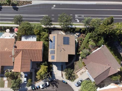 14501 Larch Avenue, Irvine, CA