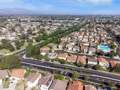 14501 Larch Avenue, Irvine, CA