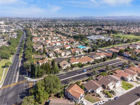 14501 Larch Avenue, Irvine, CA