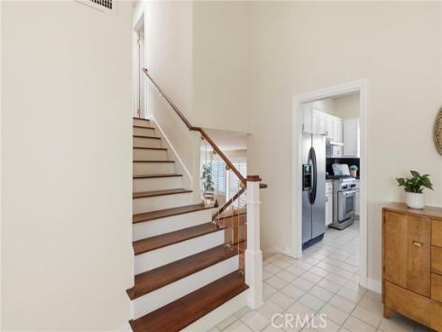 14501 Larch Avenue, Irvine, CA