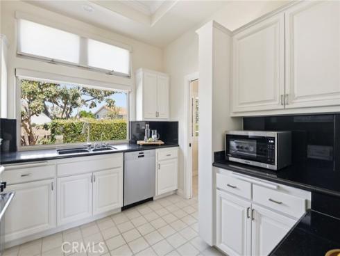 14501 Larch Avenue, Irvine, CA