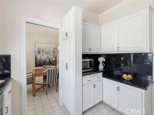 14501 Larch Avenue, Irvine, CA