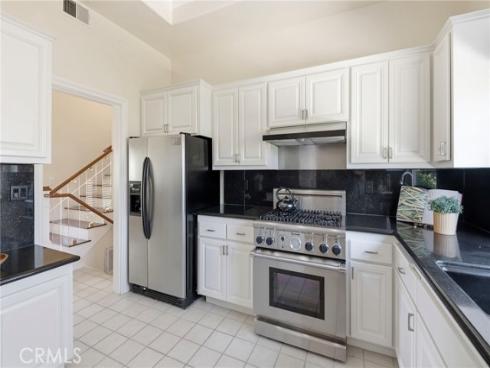 14501 Larch Avenue, Irvine, CA