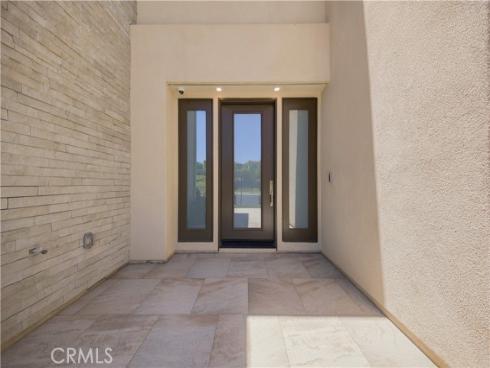 54 Bellatrix , Irvine, CA