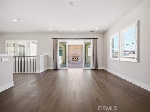 54 Bellatrix , Irvine, CA
