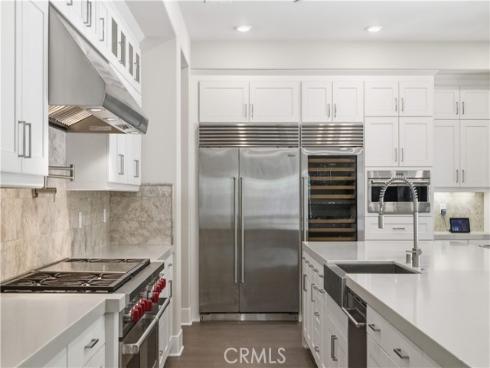 54 Bellatrix , Irvine, CA