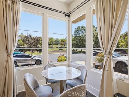 54 Bellatrix , Irvine, CA
