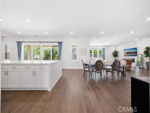54 Bellatrix , Irvine, CA