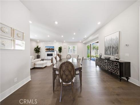 54 Bellatrix , Irvine, CA
