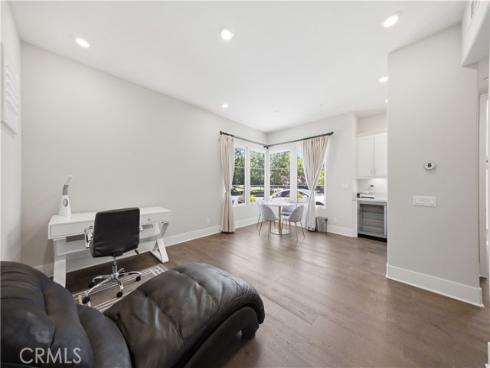 54 Bellatrix , Irvine, CA