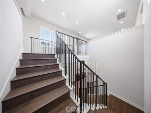 54 Bellatrix , Irvine, CA