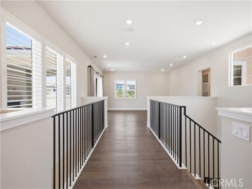 54 Bellatrix , Irvine, CA