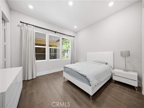 54 Bellatrix , Irvine, CA