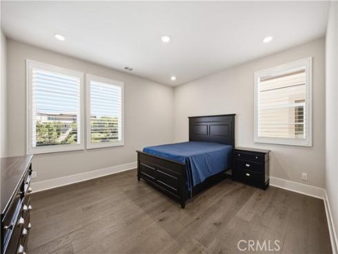 54 Bellatrix , Irvine, CA