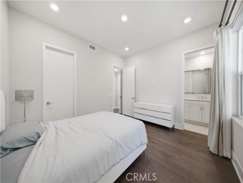 54 Bellatrix , Irvine, CA